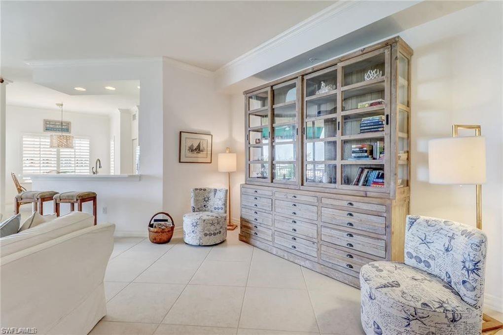 451 Bayfront PL # 5506