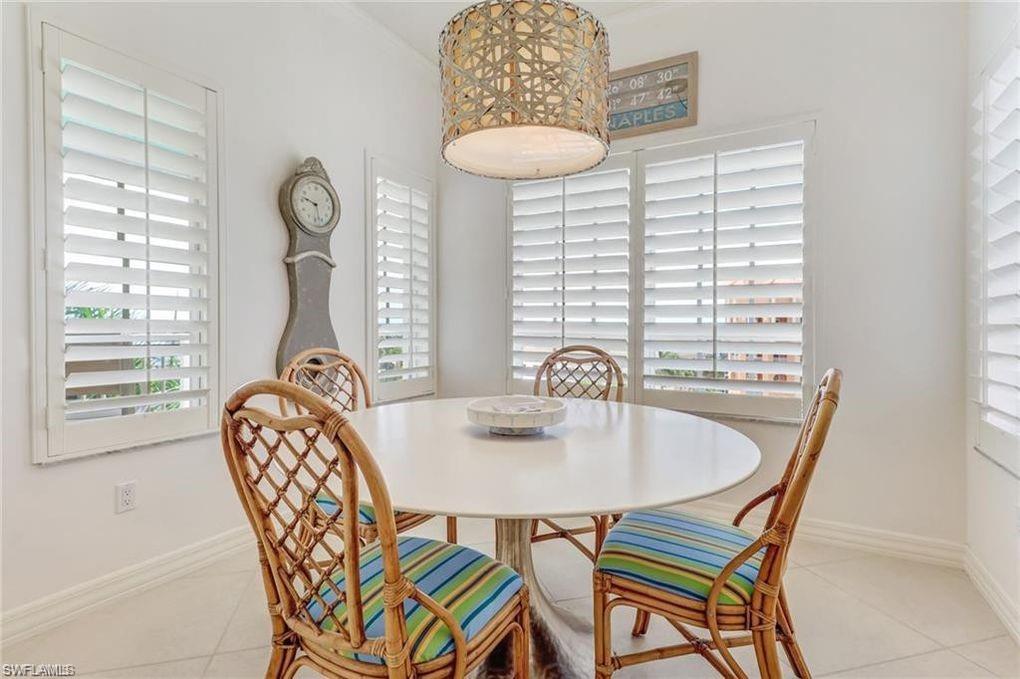 451 Bayfront PL # 5506