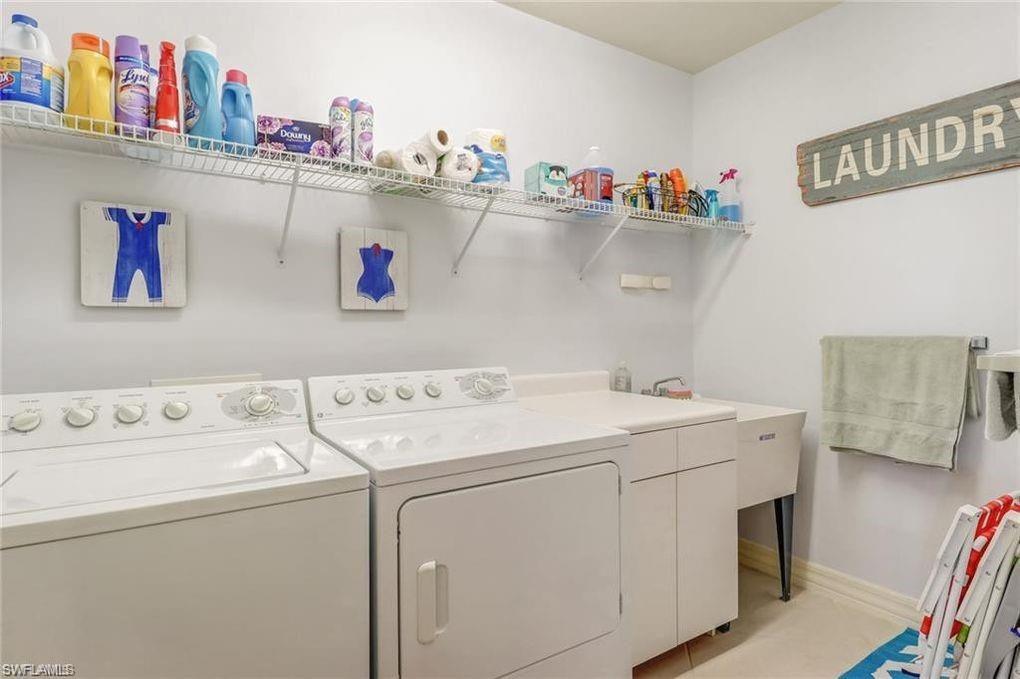 451 Bayfront PL # 5506