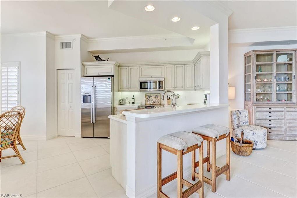 451 Bayfront PL # 5506