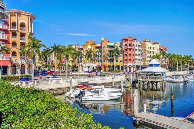 451 Bayfront PL # 5506