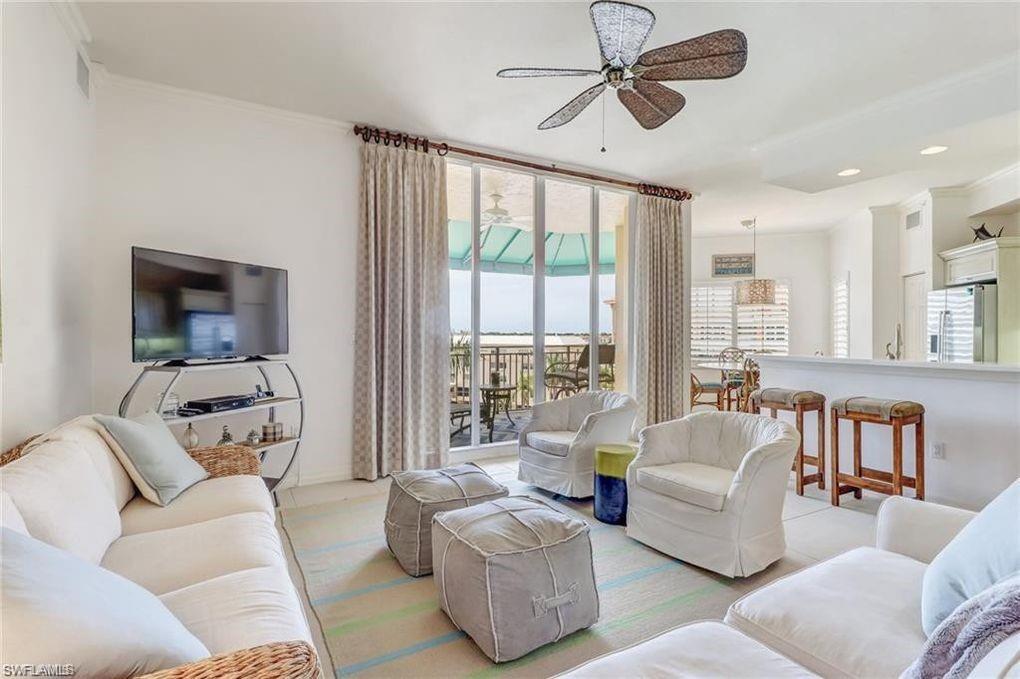 451 Bayfront PL # 5506