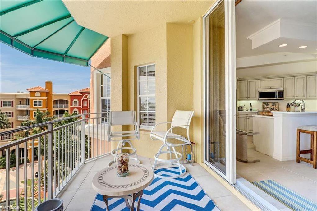 451 Bayfront PL # 5506
