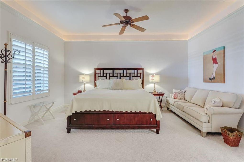 451 Bayfront PL # 5506