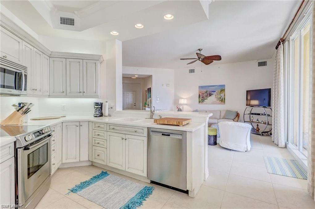451 Bayfront PL # 5506