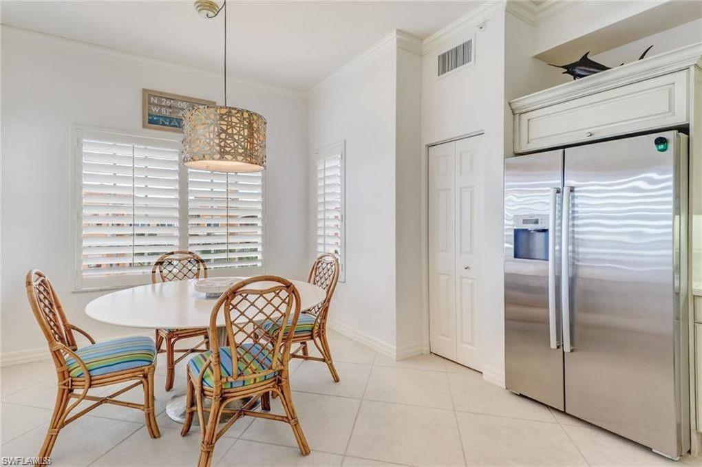 451 Bayfront PL # 5506