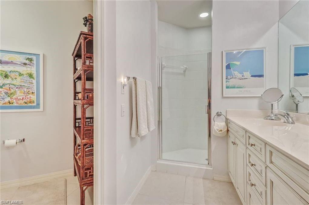 451 Bayfront PL # 5506