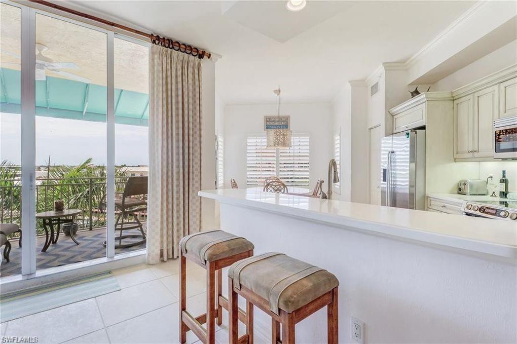 451 Bayfront PL # 5506