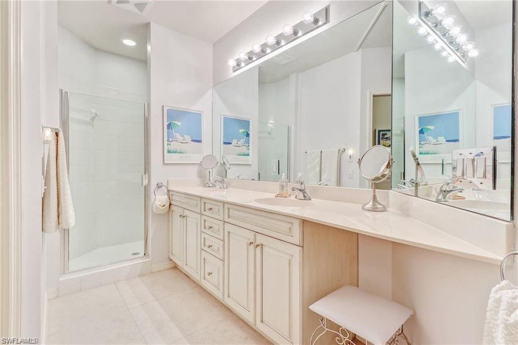 451 Bayfront PL # 5506