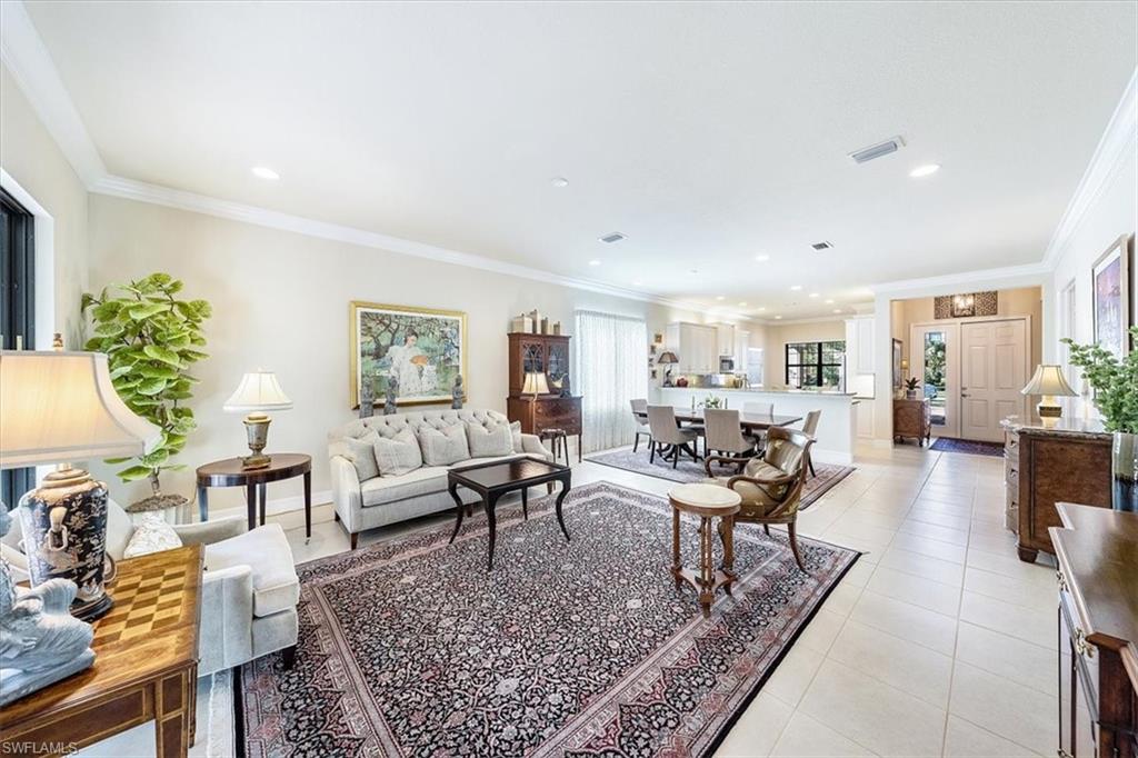 13644 Mandarin CIR