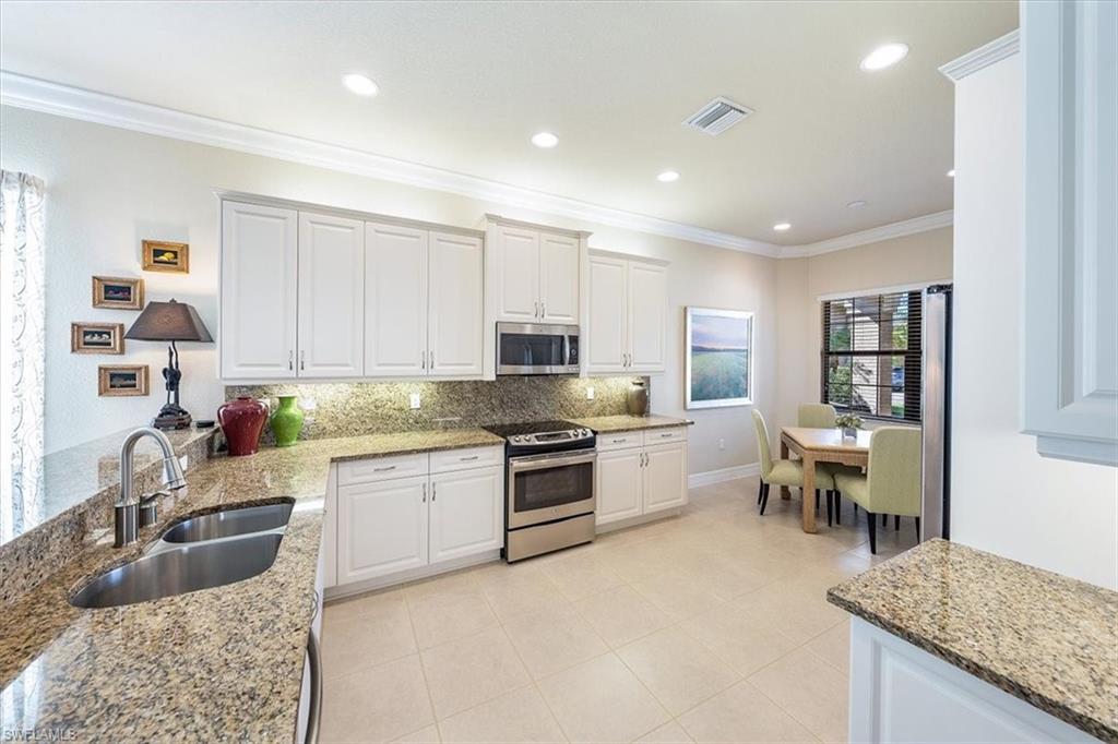 13644 Mandarin CIR
