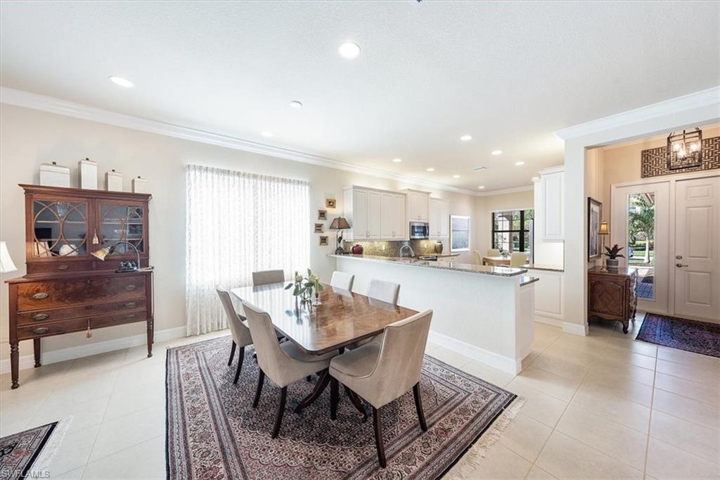 13644 Mandarin CIR