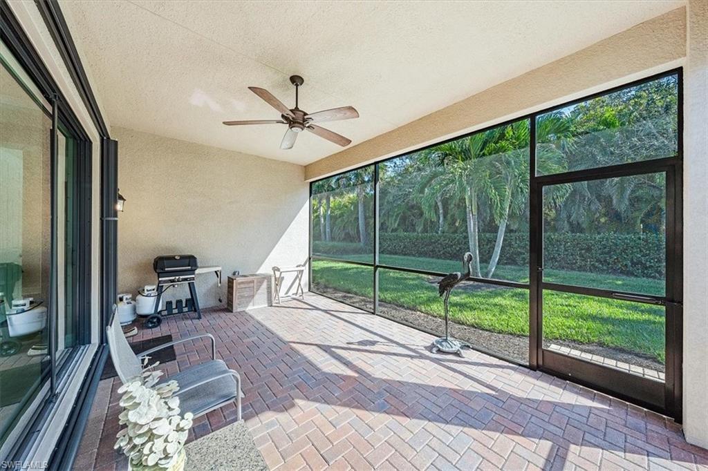 13644 Mandarin CIR