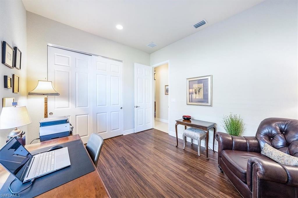 13644 Mandarin CIR