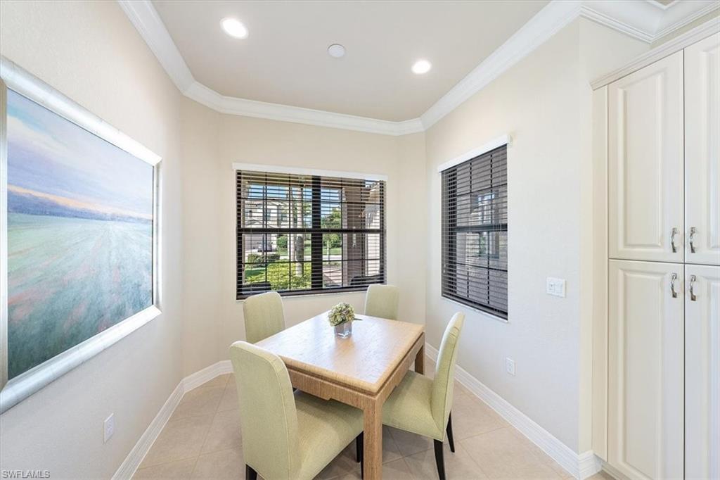 13644 Mandarin CIR