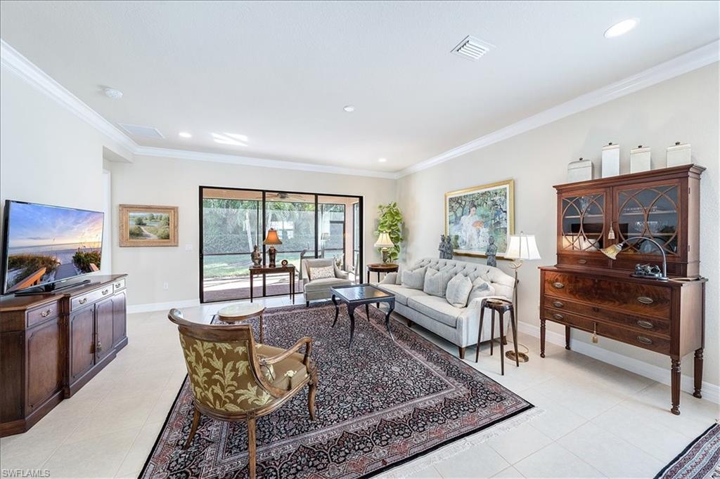 13644 Mandarin CIR