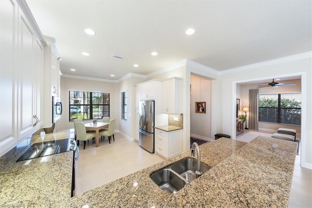 13644 Mandarin CIR