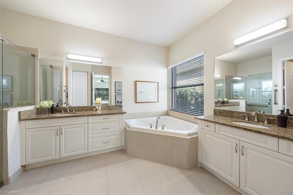 13644 Mandarin CIR