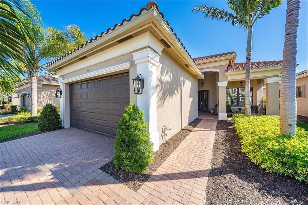 13644 Mandarin CIR