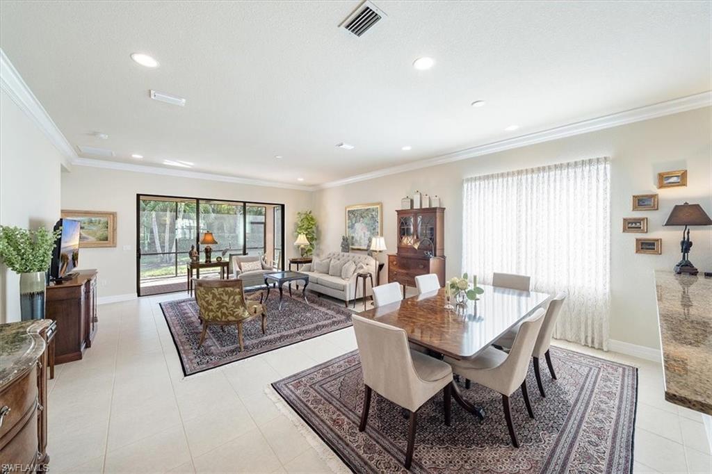 13644 Mandarin CIR