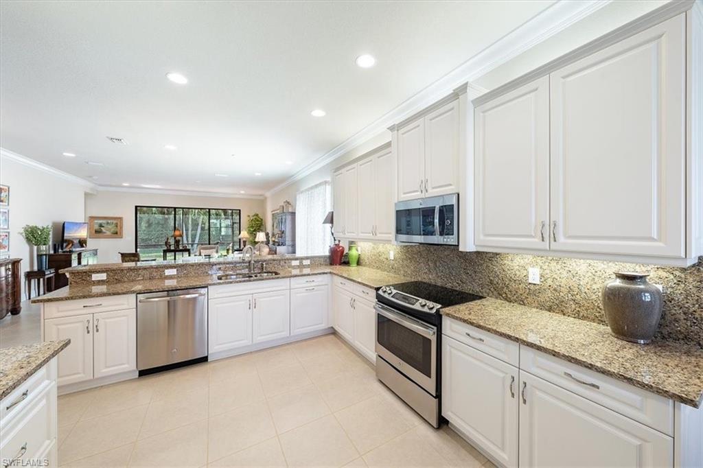 13644 Mandarin CIR