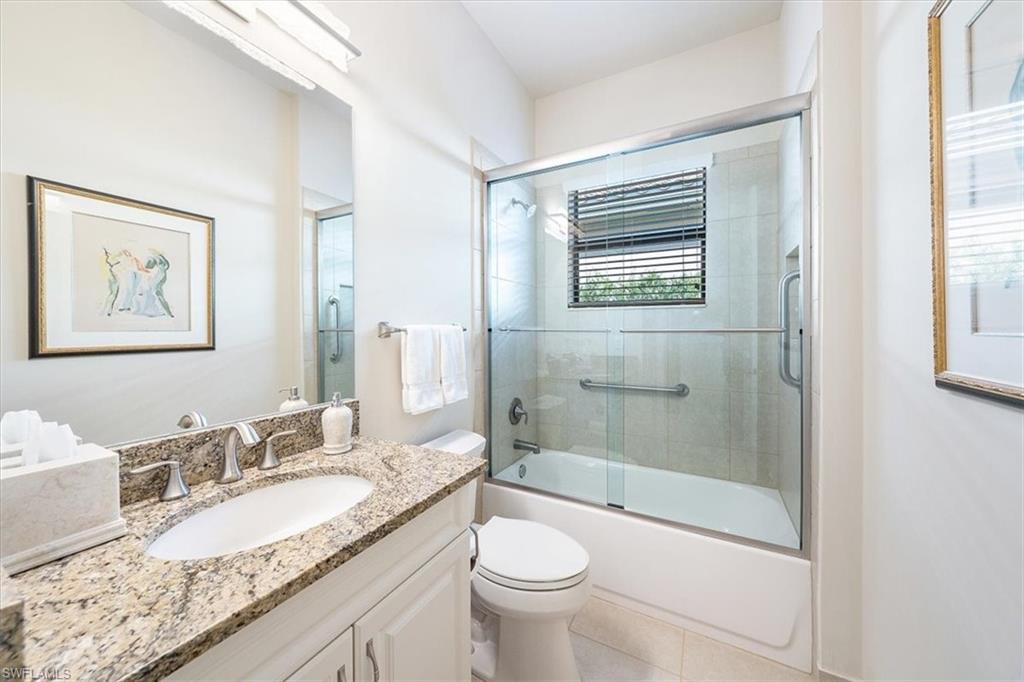 13644 Mandarin CIR
