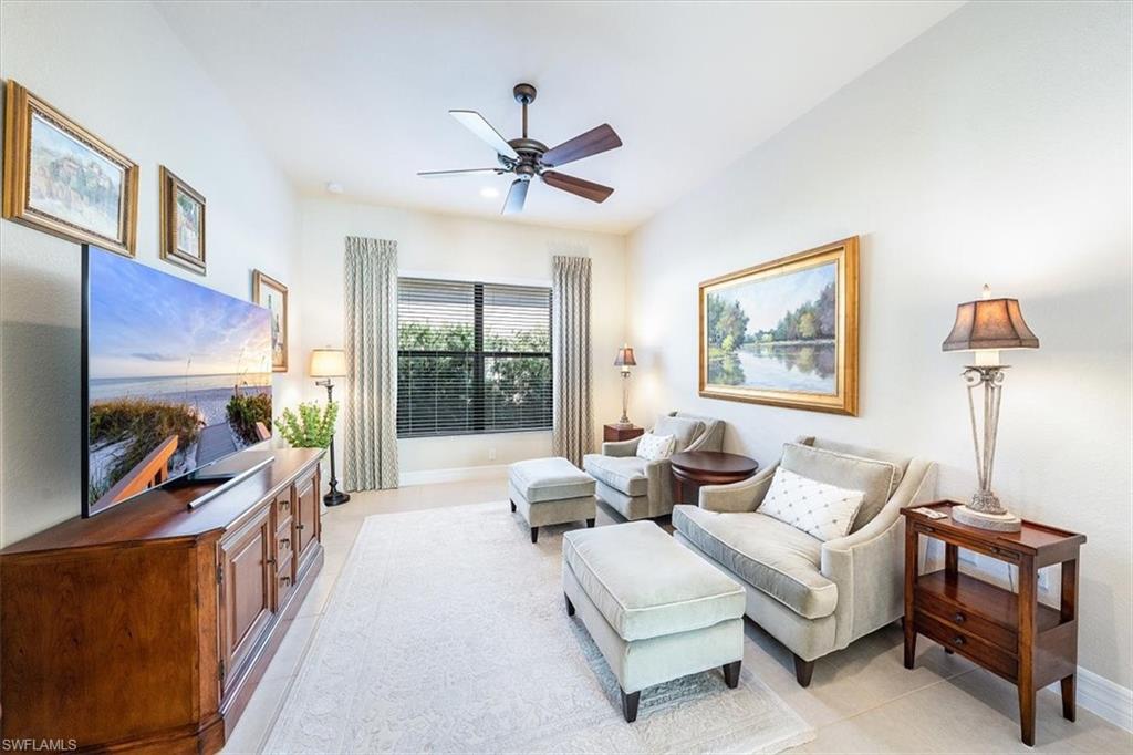 13644 Mandarin CIR