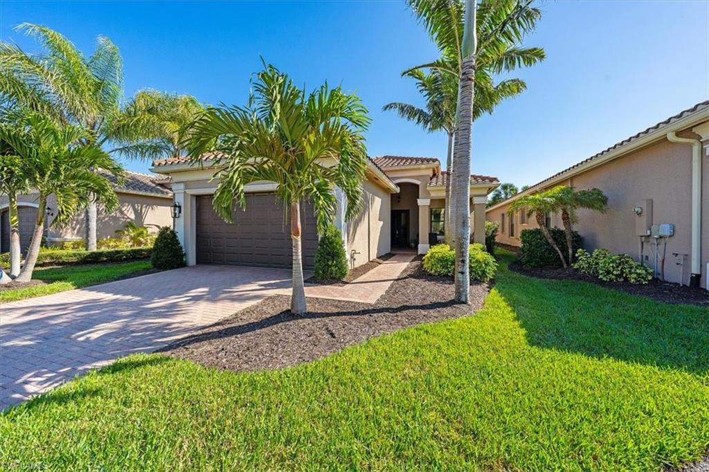 13644 Mandarin CIR
