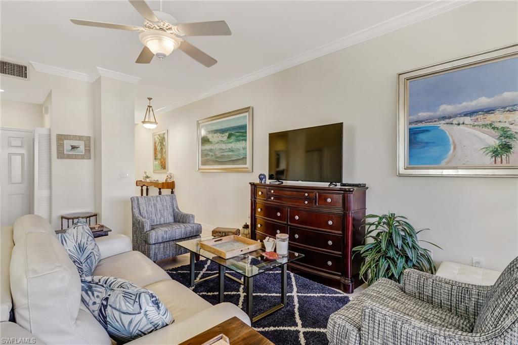 410 Bayfront PL # 2508