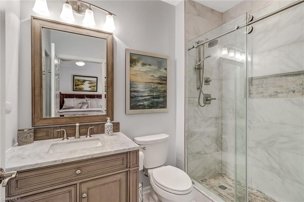 410 Bayfront PL # 2508