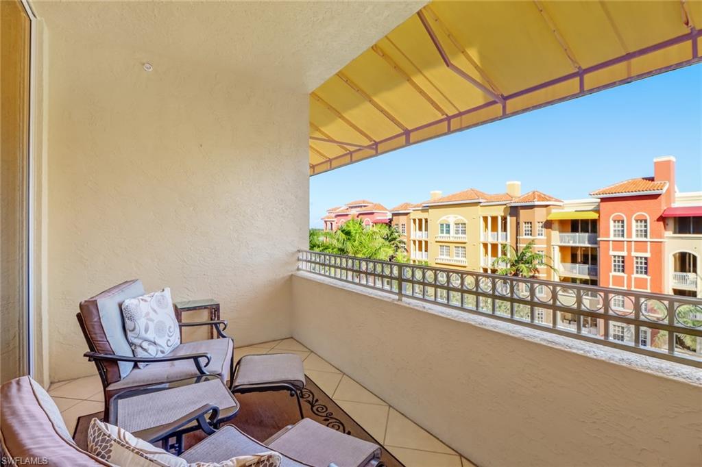 410 Bayfront PL # 2508