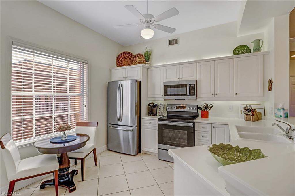 410 Bayfront PL # 2508