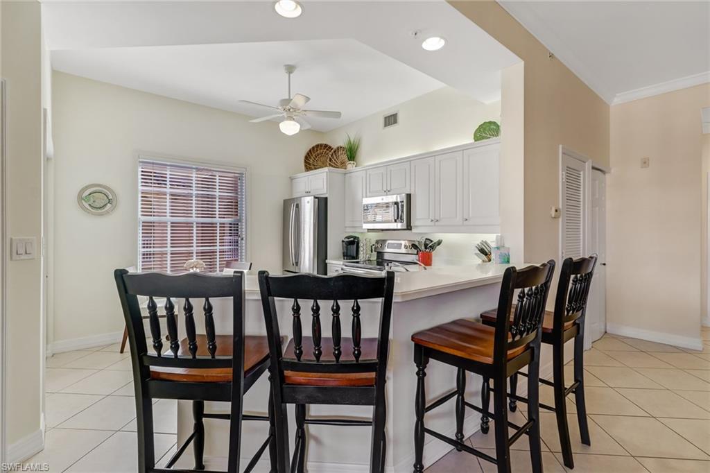 410 Bayfront PL # 2508