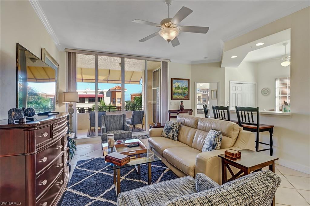 410 Bayfront PL # 2508