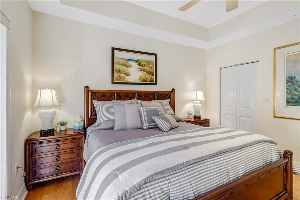 410 Bayfront PL # 2508
