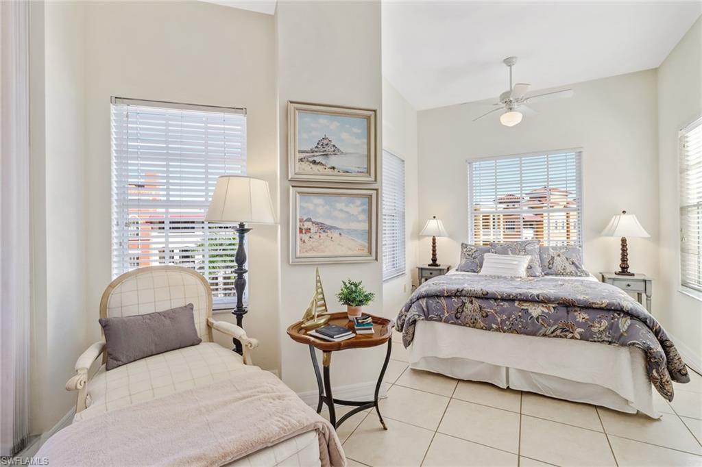 410 Bayfront PL # 2508