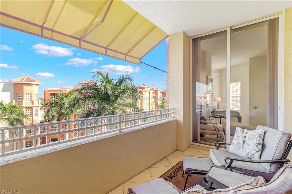 410 Bayfront PL # 2508