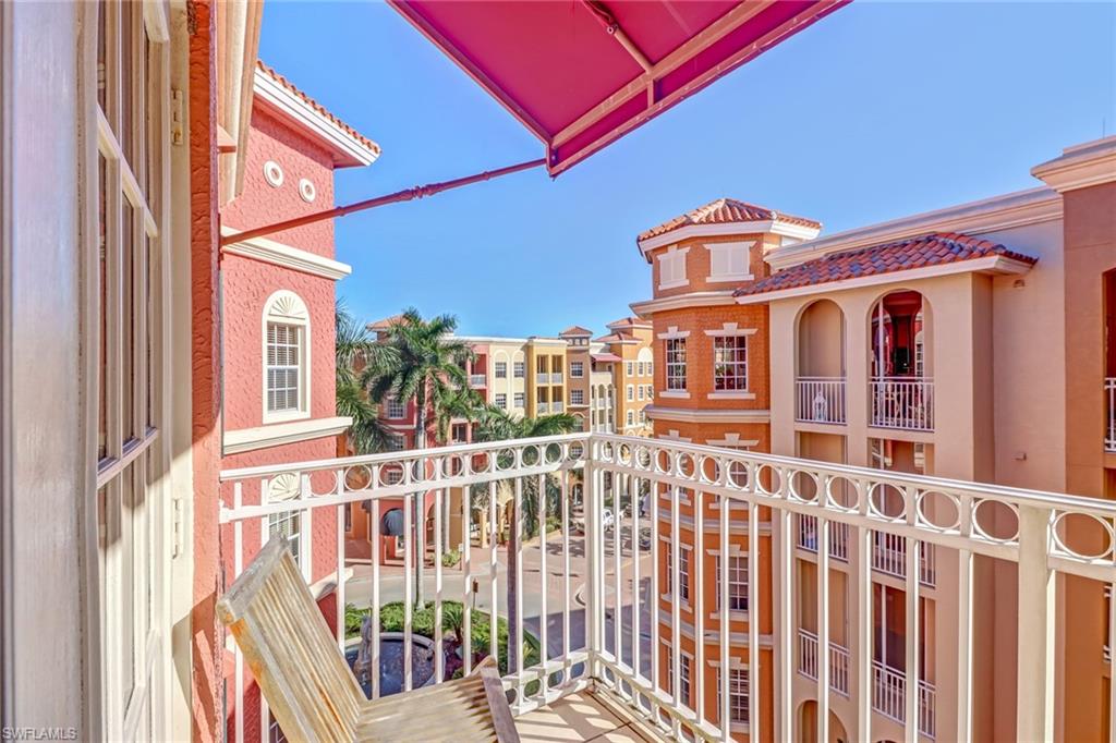 410 Bayfront PL # 2508