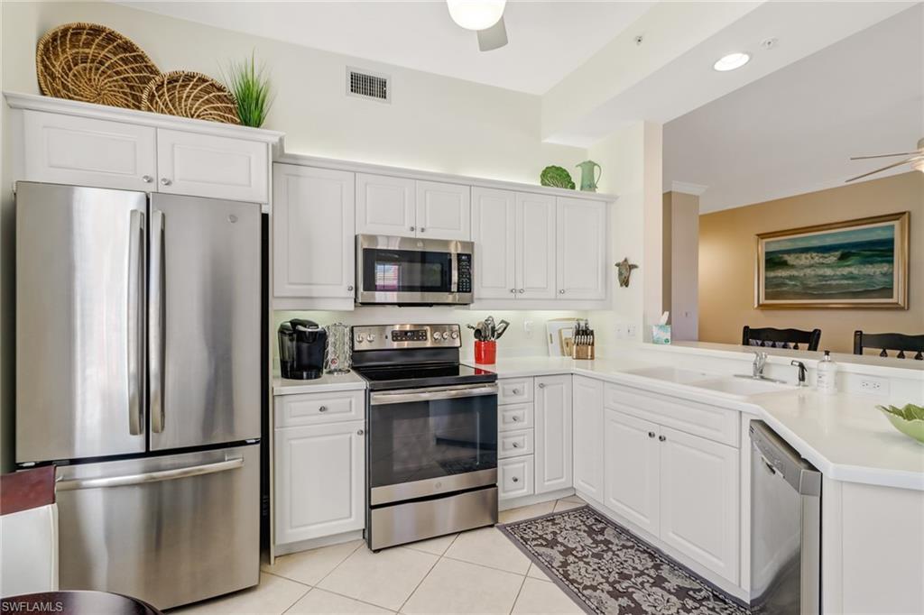 410 Bayfront PL # 2508