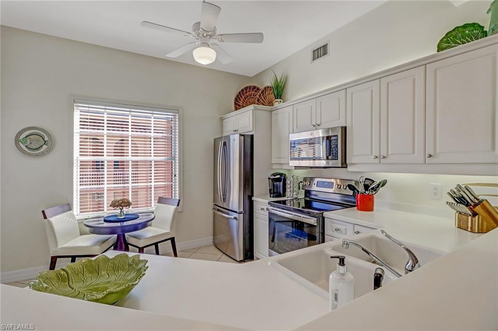 410 Bayfront PL # 2508
