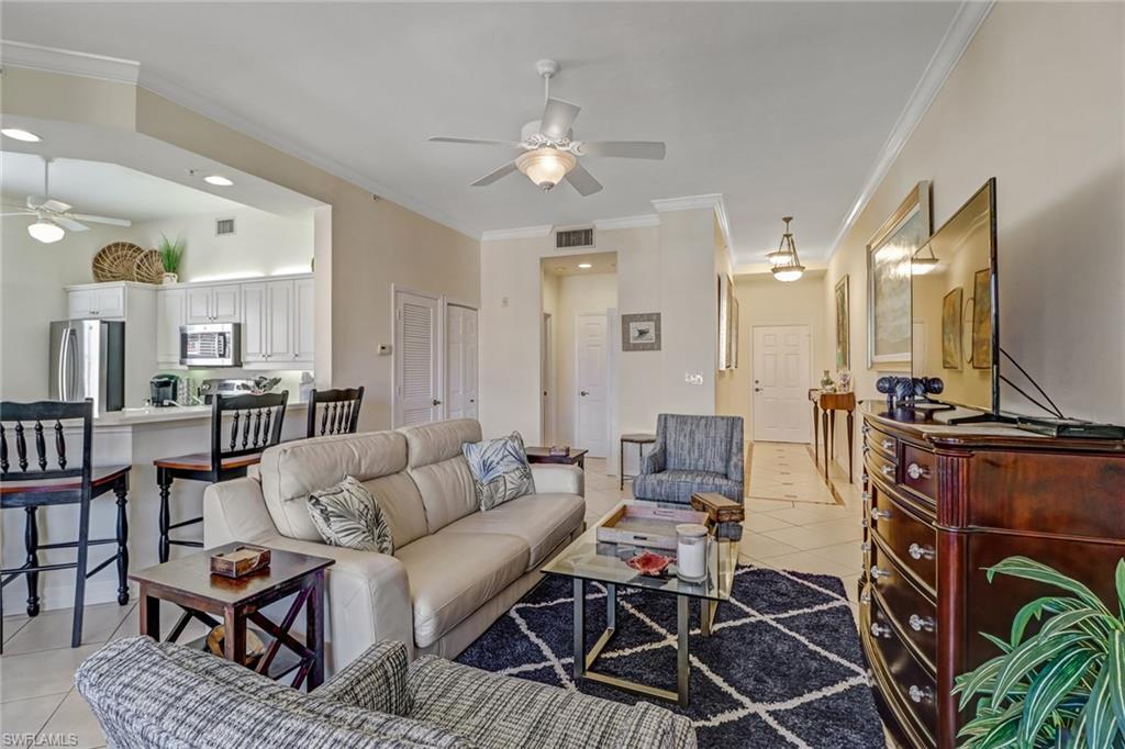 410 Bayfront PL # 2508