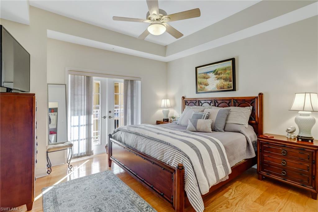 410 Bayfront PL # 2508