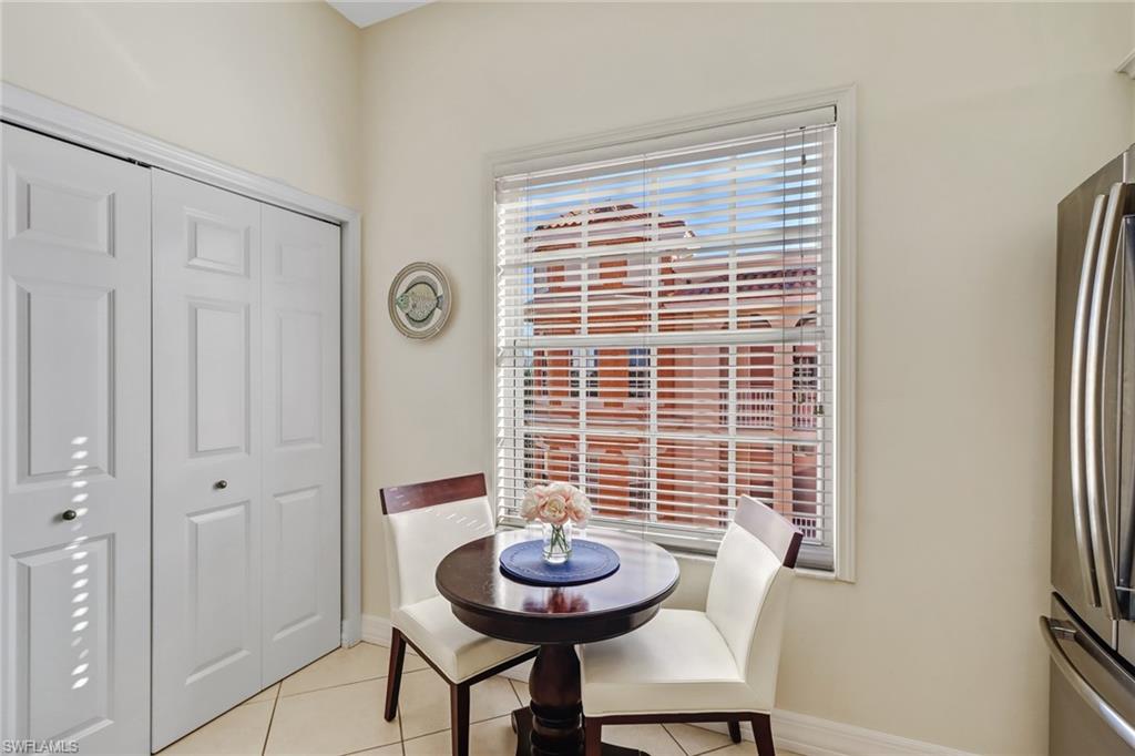 410 Bayfront PL # 2508