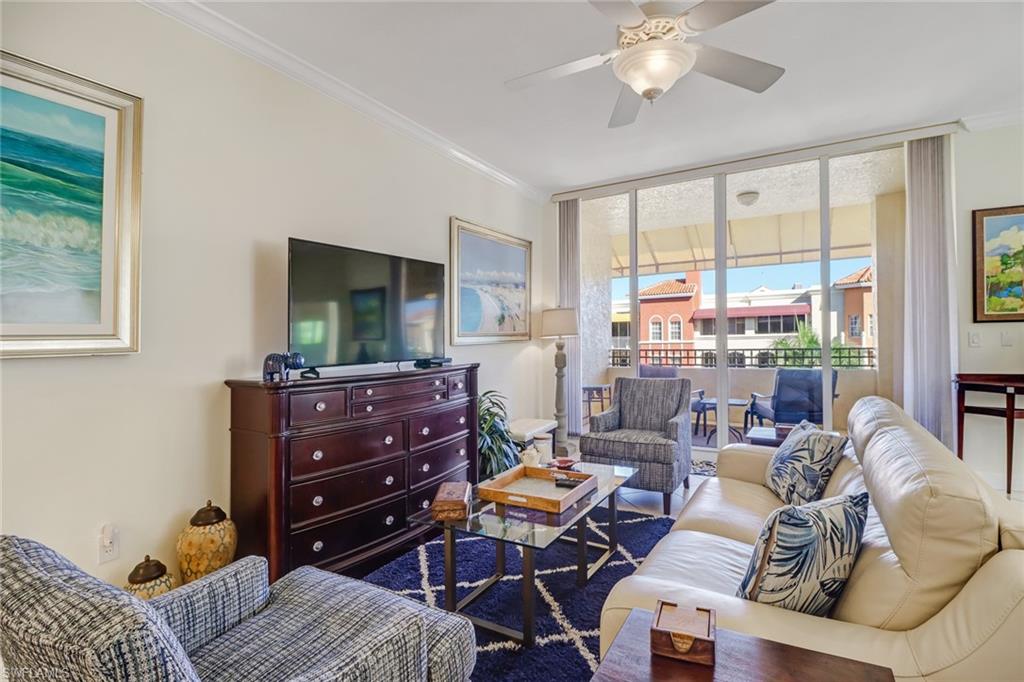 410 Bayfront PL # 2508