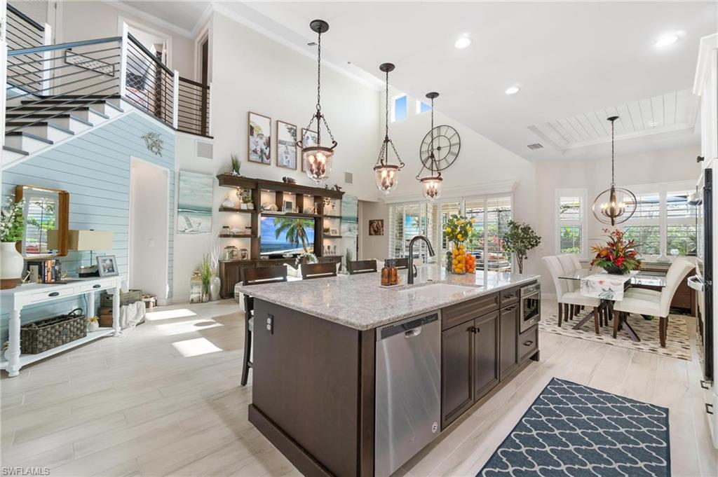 8936 Mustique LN