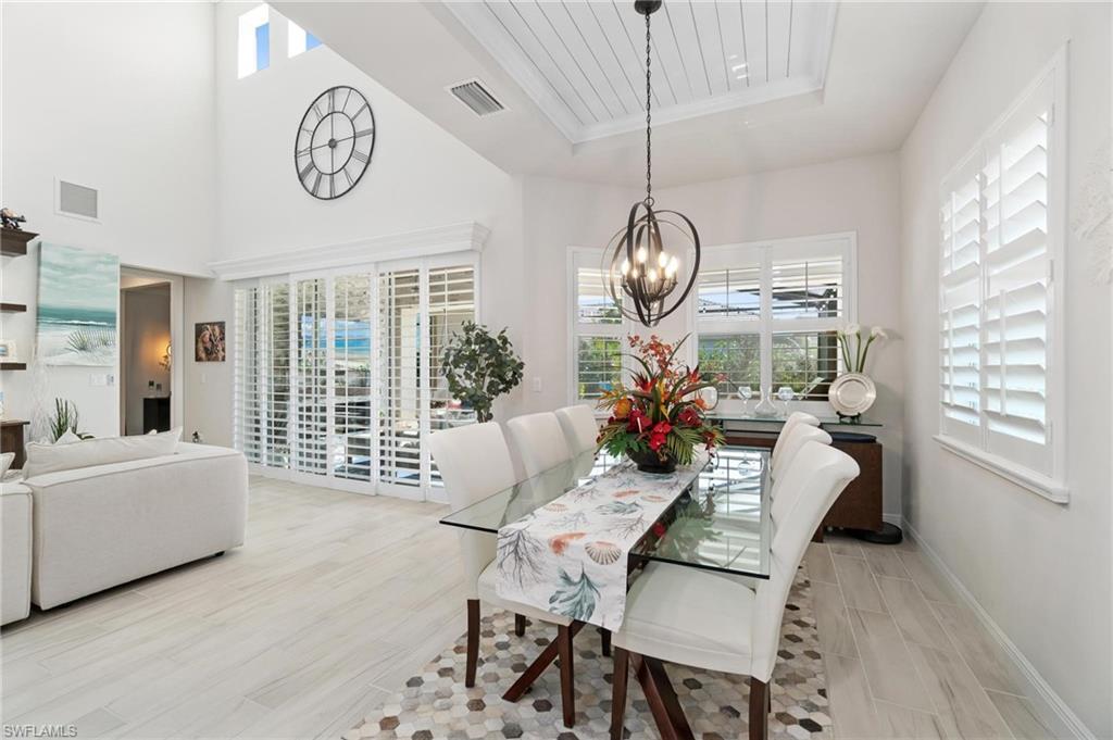 8936 Mustique LN