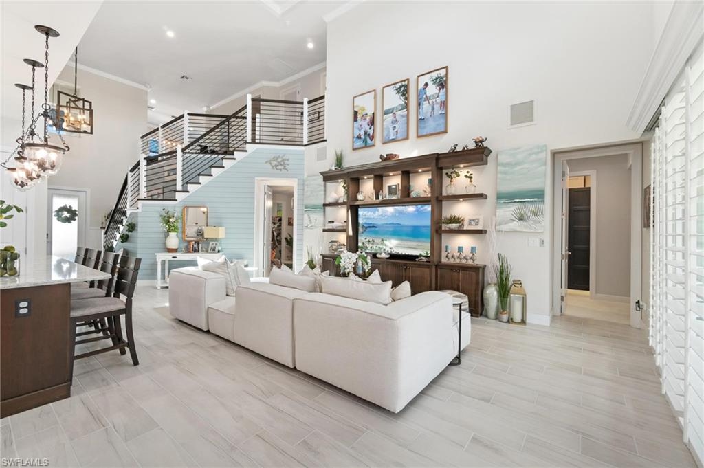 8936 Mustique LN
