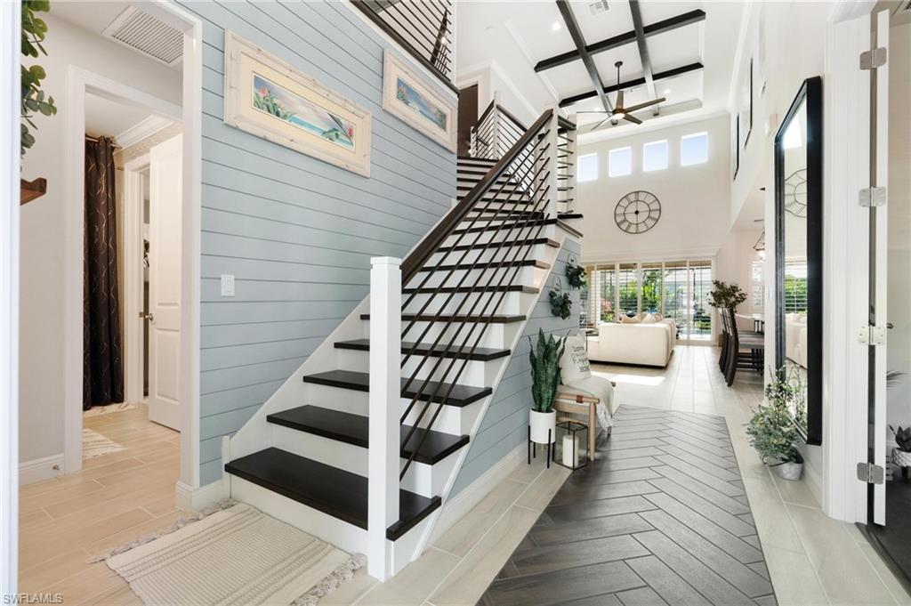 8936 Mustique LN