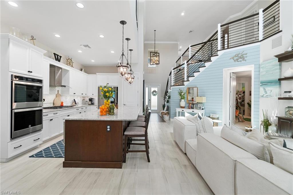 8936 Mustique LN