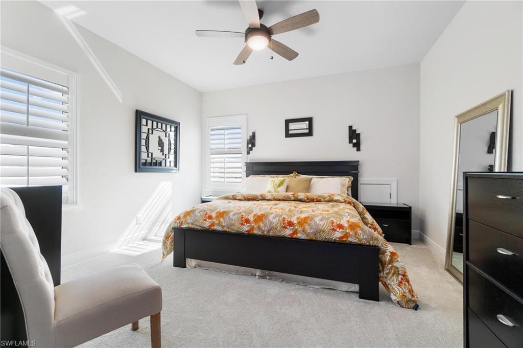 8936 Mustique LN
